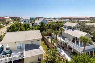 344 S Holiday Rd, Miramar Beach, FL 32550 - Photo 35