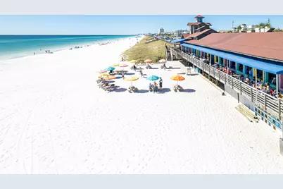344 S Holiday Road, Miramar Beach, FL 32550 - Photo 115