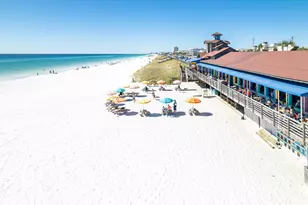 344 S Holiday Rd, Miramar Beach, FL 32550 - Photo 115