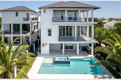 344 S Holiday Road, Miramar Beach, FL 32550 - Photo 11