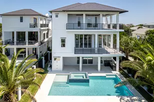 344 S Holiday Rd, Miramar Beach, FL 32550 - Photo 11