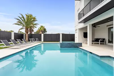 344 S Holiday Road, Miramar Beach, FL 32550 - Photo 113