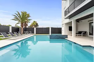 344 S Holiday Rd, Miramar Beach, FL 32550 - Photo 113