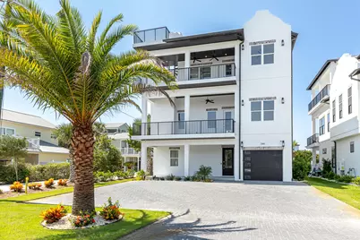 344 S Holiday Road, Miramar Beach, FL 32550 - Photo 17