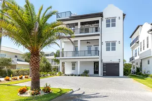 344 S Holiday Rd, Miramar Beach, FL 32550 - Photo 17