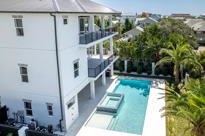 344 S Holiday Road, Miramar Beach, FL 32550 - Photo 9