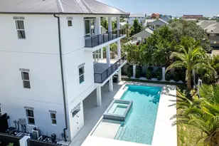 344 S Holiday Rd, Miramar Beach, FL 32550 - Photo 9