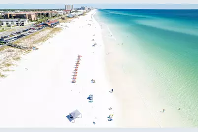 344 S Holiday Road, Miramar Beach, FL 32550 - Photo 117