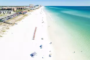 344 S Holiday Rd, Miramar Beach, FL 32550 - Photo 117