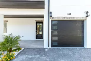 344 S Holiday Rd, Miramar Beach, FL 32550 - Photo 19