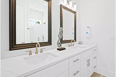 344 S Holiday Road, Miramar Beach, FL 32550 - Photo 57