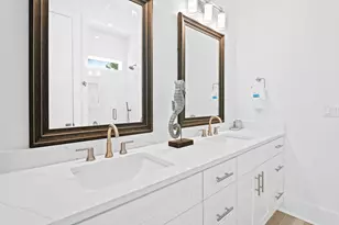 344 S Holiday Rd, Miramar Beach, FL 32550 - Photo 57
