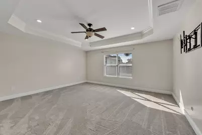 314 Stahlman Avenue, Destin, FL 32541 - Photo 11