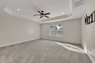 314 Stahlman Ave, Destin, FL 32541 - Photo 11