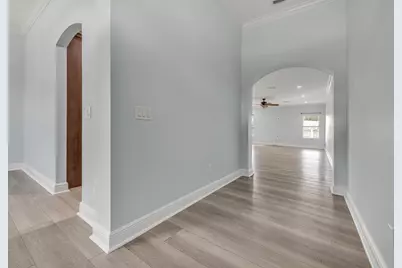 314 Stahlman Avenue, Destin, FL 32541 - Photo 3