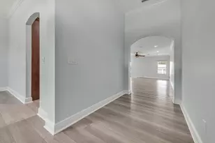 314 Stahlman Ave, Destin, FL 32541 - Photo 3