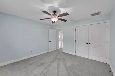314 Stahlman Avenue, Destin, FL 32541 - Photo 21