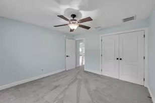 314 Stahlman Ave, Destin, FL 32541 - Photo 21