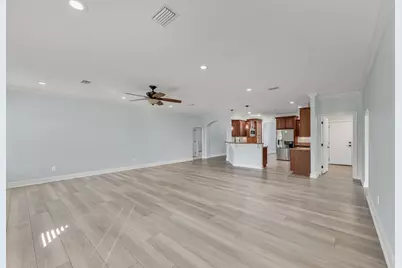 314 Stahlman Avenue, Destin, FL 32541 - Photo 7