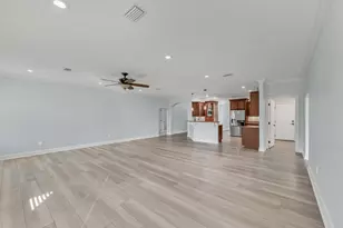 314 Stahlman Ave, Destin, FL 32541 - Photo 7