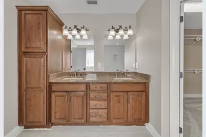 314 Stahlman Avenue, Destin, FL 32541 - Photo 15