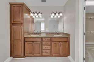 314 Stahlman Ave, Destin, FL 32541 - Photo 15