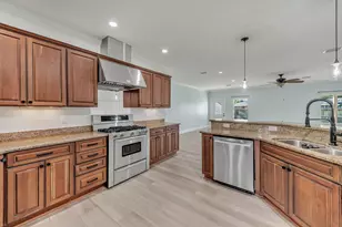 314 Stahlman Ave, Destin, FL 32541 - Photo 9