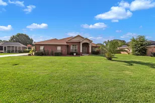 314 Stahlman Ave, Destin, FL 32541 - Photo 1