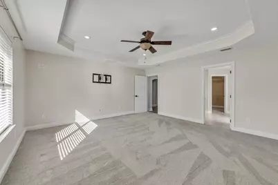 314 Stahlman Avenue, Destin, FL 32541 - Photo 13