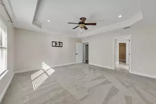 314 Stahlman Ave, Destin, FL 32541 - Photo 13