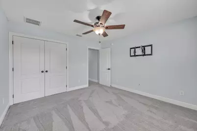 314 Stahlman Avenue, Destin, FL 32541 - Photo 19