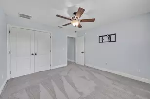 314 Stahlman Ave, Destin, FL 32541 - Photo 19