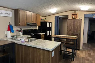 9346 State Hwy 20 W, Freeport, FL 32439 - Photo 3