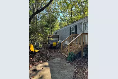 9346 State Highway 20 W, Freeport, FL 32439 - Photo 17