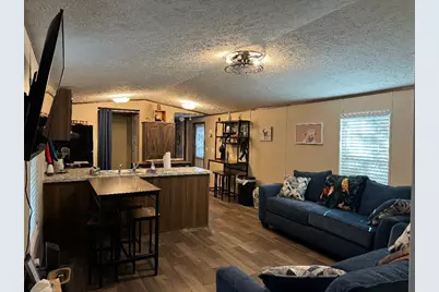 9346 State Highway 20 W, Freeport, FL 32439 - Photo 5