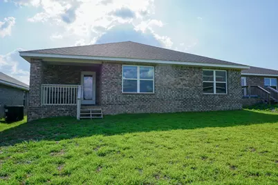4703 Airmen Drive, Crestview, FL 32539 - Photo 37