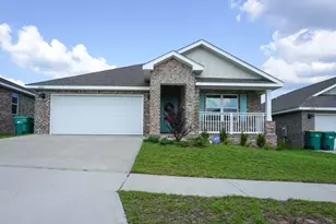 4703 Airmen Dr, Crestview, FL 32539 - Photo 3