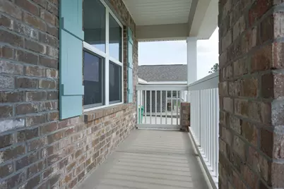 4703 Airmen Drive, Crestview, FL 32539 - Photo 5
