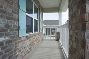 4703 Airmen Dr, Crestview, FL 32539 - Photo 5
