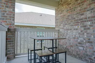 4703 Airmen Dr, Crestview, FL 32539 - Photo 35