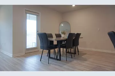 4703 Airmen Drive, Crestview, FL 32539 - Photo 15