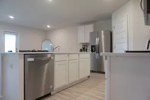 4703 Airmen Dr, Crestview, FL 32539 - Photo 13