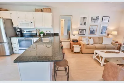 304 Barracuda Avenue #102, Fort Walton Beach, FL 32548 - Photo 11