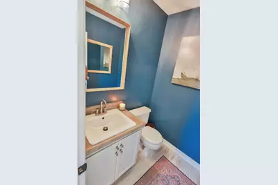 304 Barracuda Avenue #102, Fort Walton Beach, FL 32548 - Photo 27