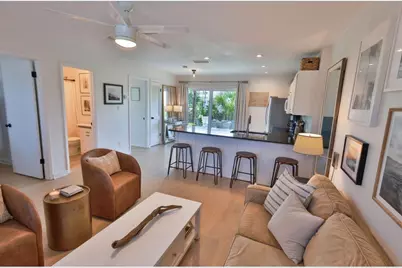 304 Barracuda Avenue #102, Fort Walton Beach, FL 32548 - Photo 5