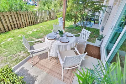 304 Barracuda Avenue #102, Fort Walton Beach, FL 32548 - Photo 37