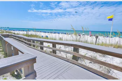 304 Barracuda Avenue #102, Fort Walton Beach, FL 32548 - Photo 45