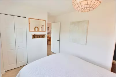 304 Barracuda Avenue #102, Fort Walton Beach, FL 32548 - Photo 23