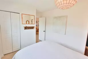 304 Barracuda Ave, Fort Walton Beach, FL 32548 - Photo 23