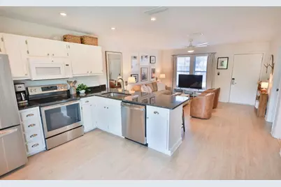 304 Barracuda Avenue #102, Fort Walton Beach, FL 32548 - Photo 15